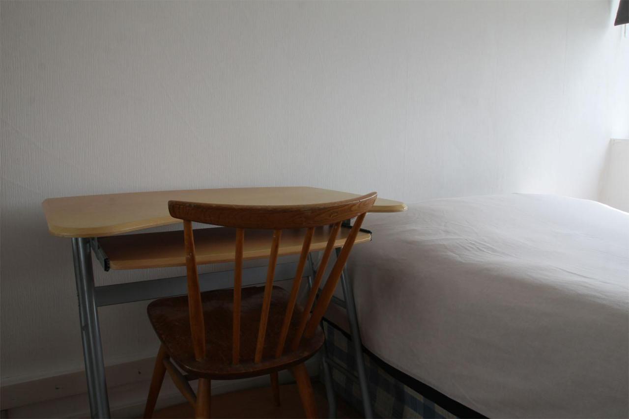 Alloggio in famiglia Elephant & Castle - Zone 2 - Private - Shared Bathroom Londra